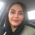 لیلا اکبری | مرکز  فر دائم - @_leyla._akbari - Instagram