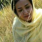 _leyla akbari_ - @_leyla_akbari_ - Instagram