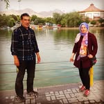 _Leyla..Akbari_ - @leyla___akbari_ - Instagram