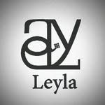 akbary - @leyla._akbari_ - Instagram