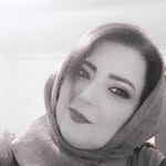 akdre - @leyla_____akbari - Instagram