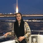 Layla - @leyla__akbari_ - Instagram