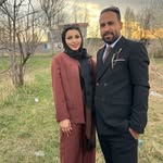 ❤leyla- akbari❤ - @leylaakbari81 - Instagram