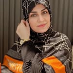 leyla akbari - @leyla.akbariiiiii - Instagram