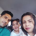 leyla akbari - @le.5524 - Instagram