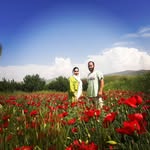 Leyla_Akbari - @leyla_akbari78 - Instagram
