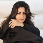 Leyla Akbari - @le____y____la3015 - Instagram
