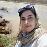 leyla akbari - @leylaakbari6970 - Instagram