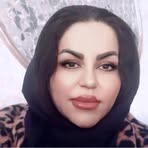 Leyla Akbari - Facebook