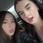 Leyla Akbari - Facebook