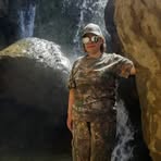 Leyla Akbari - Facebook