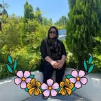 Leyla Akbari - Facebook