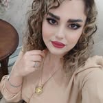 𝓵𝓮𝔂𝓵𝓪 𝓪𝓴𝓫𝓪𝓻𝓲 - @leylaa.akbri - Instagram