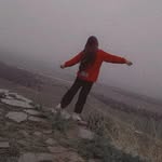 leyla_akbari - @leyla_akbari777 - Instagram