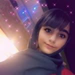 leyla_akbari - @leyla_akbari43 - Instagram