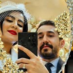 Leyla Akbari - @leylaakbari.pv - Instagram