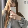 leyla Akbari - @leyla.akbari - TikTok
