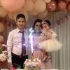 Leyla Akbari - @leyla.akbar1 - TikTok