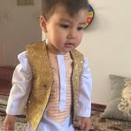 Leyla Akbari - Facebook