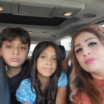 Leyla Akbari - Facebook