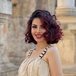 leyla_akbari__ - @leyla__akbari__ - Instagram