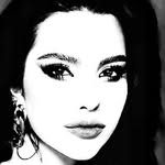 Leyla - @l_e_y_l_a_akbari - Instagram