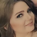 Leyla💕👪💕 - @leyla__akbari - Instagram