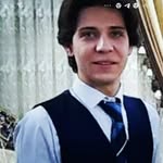 leyla - @leyla_akbari_300 - Instagram