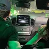 leylaakbari945 - @leylaakbari945 - TikTok