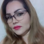 Leyla.akbari - @leyla.akbari76 - Instagram