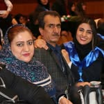 leyla.akbari - @leyla_akbari._ - Instagram