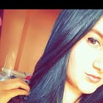 afto like - @__leyla__aksu__ - Instagram