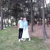Leyla Aksu - @leyla.aksu67 - TikTok