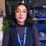 Leyla AKSU - @leylaaksu_cbfark - Instagram