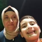 Leyla Aksu - @aksu6727 - Instagram