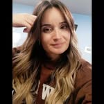 Leyla Aksu - @aksuu.leylaa - Instagram