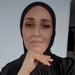 Leyla Aksu - @leyla_naturel_ - Instagram