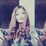 Leyla Aksu - @leylaaksu752861 - Instagram