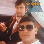 Leyla Aksu - Facebook