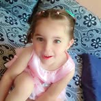 Leyla Aksu - Facebook