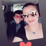 Leyla Aksu - Facebook