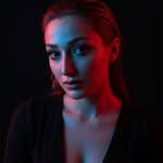 Leyla Aksu - @leylaksu97 - Instagram
