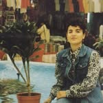Leyla Aksu - @leyla.aksu.1069 - Instagram