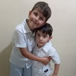 leyla aksu - @leyla787258 - Instagram