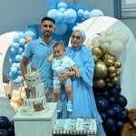 Leyla Aksu - @leyla.dmrrll - Instagram