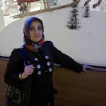 Leyla Aksu - @leylaksu12 - Instagram