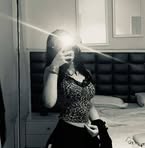 Leyla Aksu - Facebook