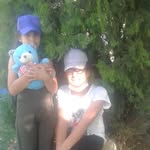 Leyla Aksu - @leyla3361 - Instagram