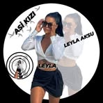 Leyla Aksu - Facebook