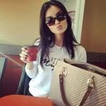 Leyla Aksu - @leyla.aksu.522 - Instagram